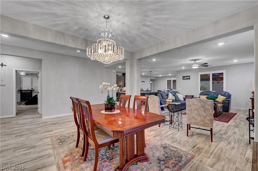6391 Montrose Park Court - Photo 12
