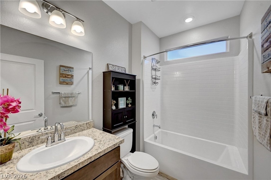 6391 Montrose Park Court - Photo 55