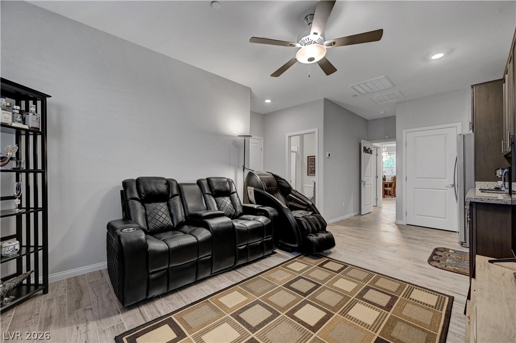 6391 Montrose Park Court - Photo 43