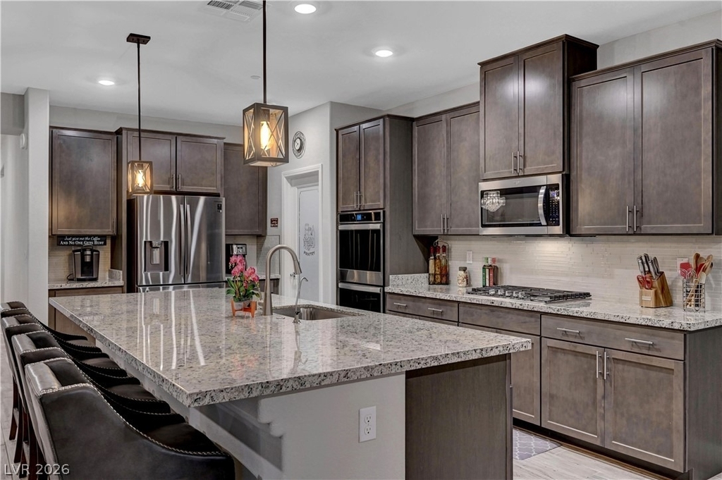 6391 Montrose Park Court - Photo 23