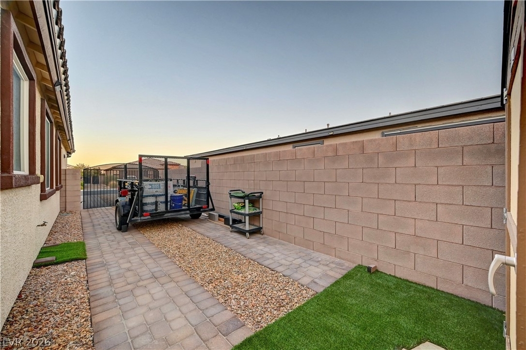 6391 Montrose Park Court - Photo 76