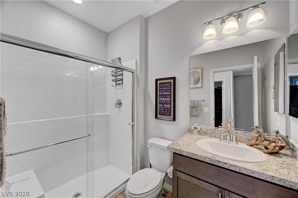 6391 Montrose Park Court - Photo 48