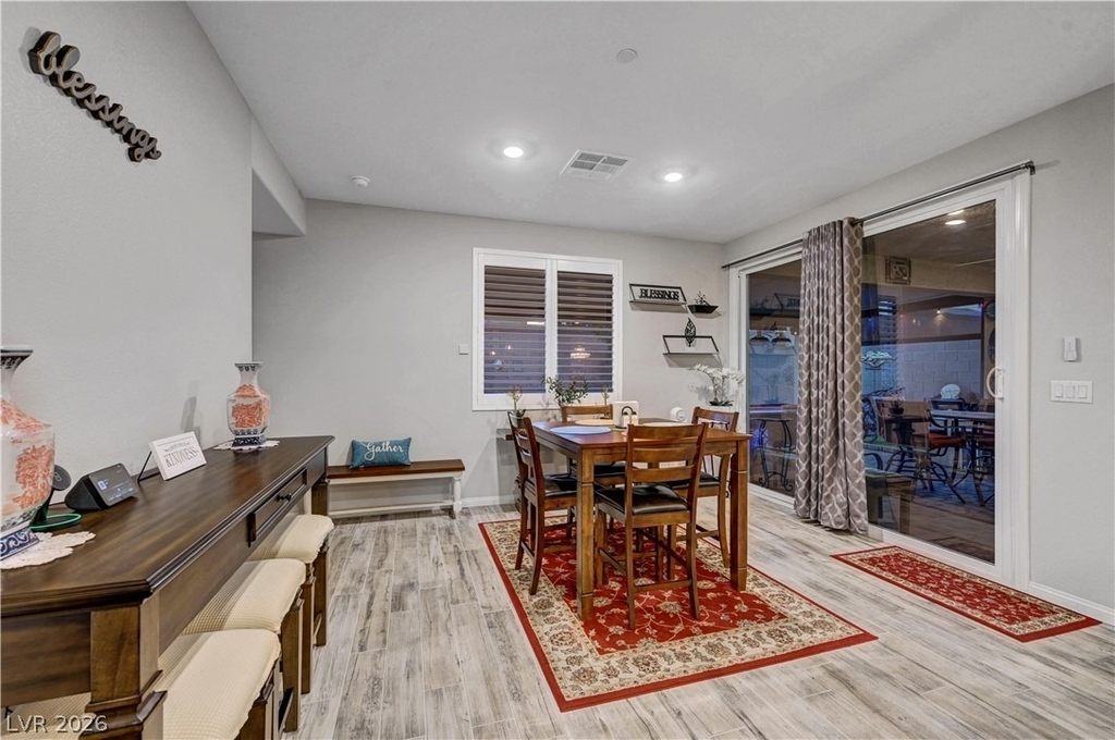 6391 Montrose Park Court - Photo 29