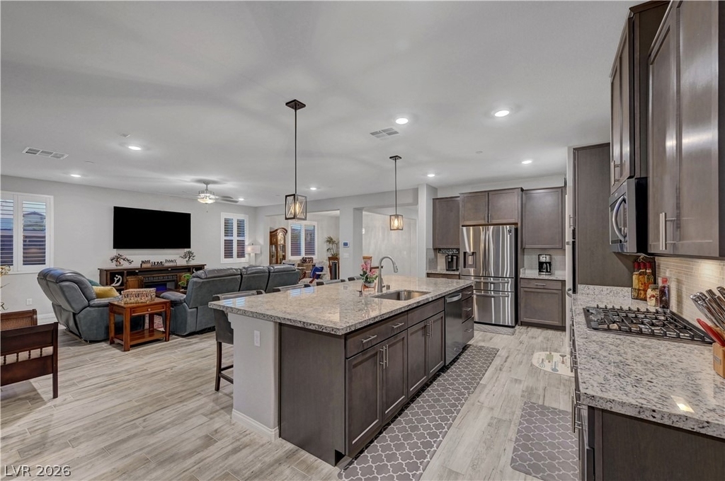 6391 Montrose Park Court - Photo 24
