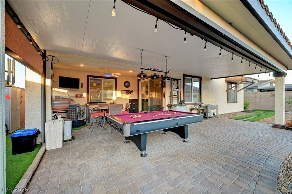 6391 Montrose Park Court - Photo 64