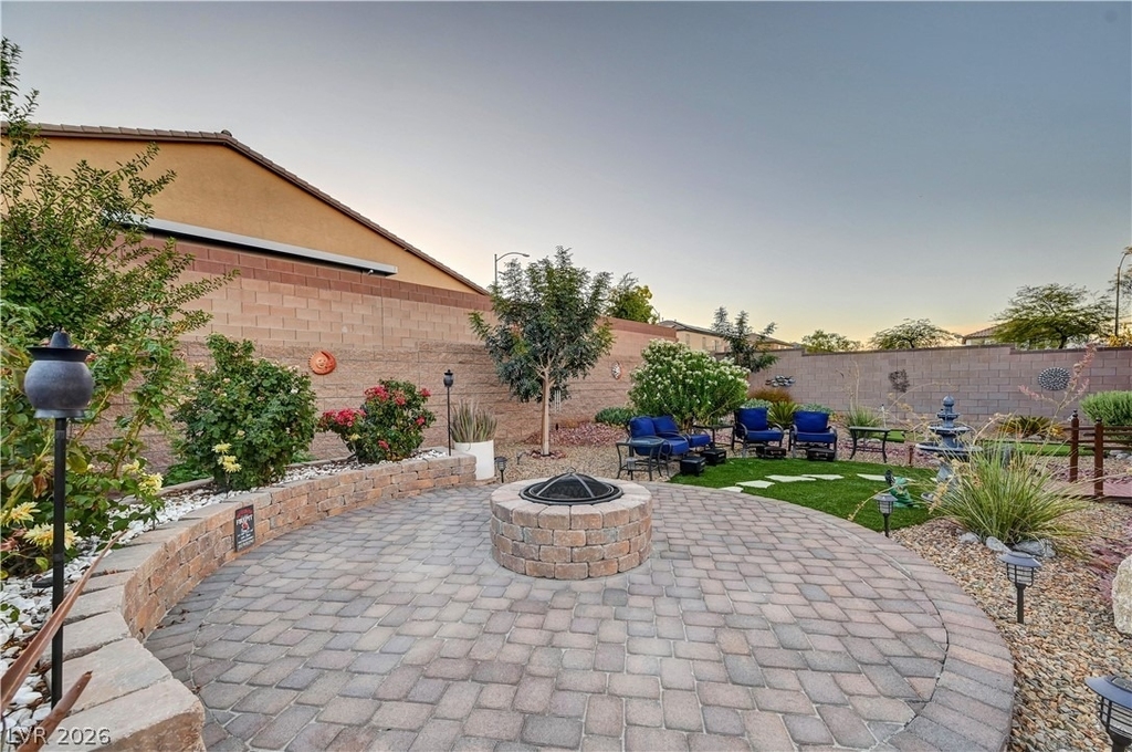 6391 Montrose Park Court - Photo 72