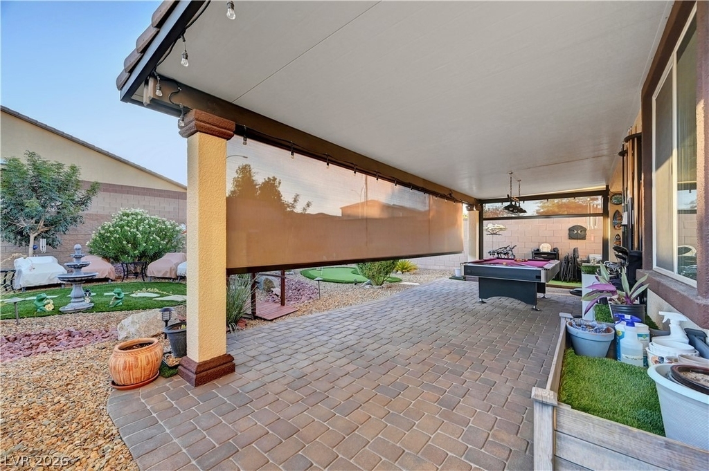6391 Montrose Park Court - Photo 59