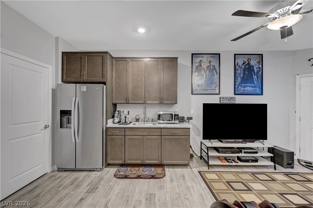 6391 Montrose Park Court - Photo 45