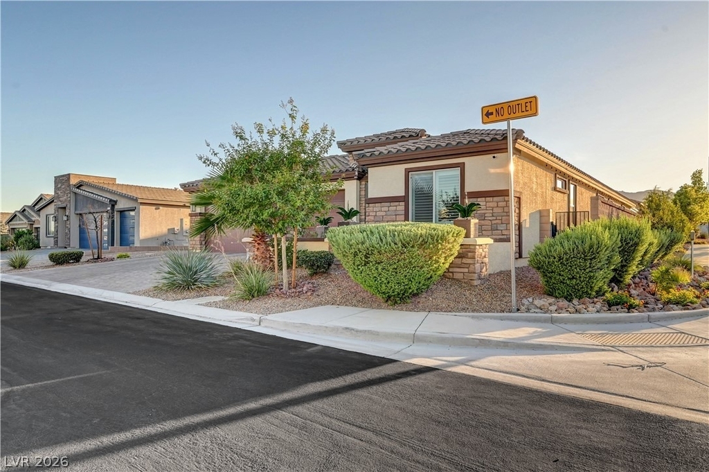 6391 Montrose Park Court - Photo 1