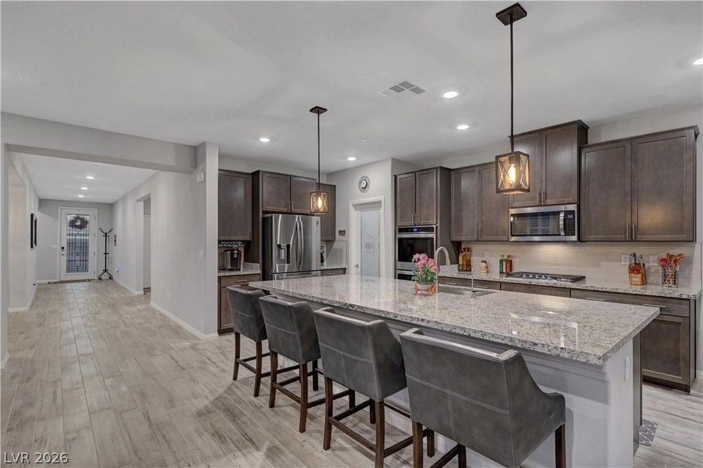 6391 Montrose Park Court - Photo 22