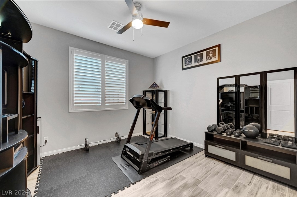 6391 Montrose Park Court - Photo 46
