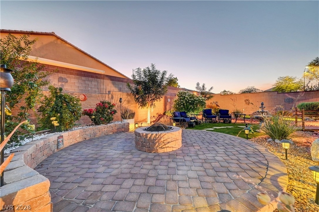 6391 Montrose Park Court - Photo 89