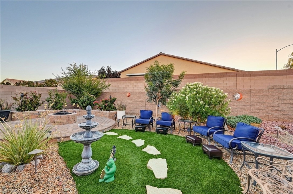 6391 Montrose Park Court - Photo 70