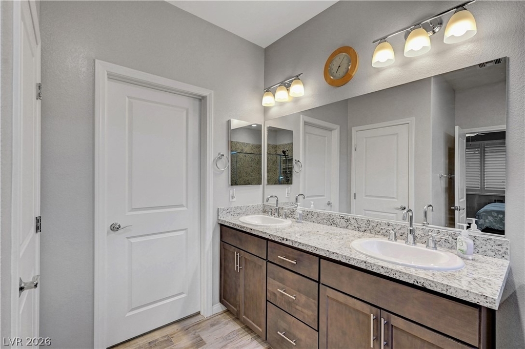6391 Montrose Park Court - Photo 36