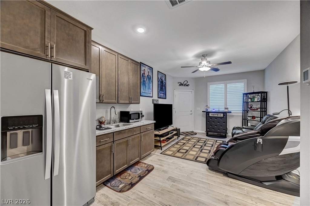 6391 Montrose Park Court - Photo 41