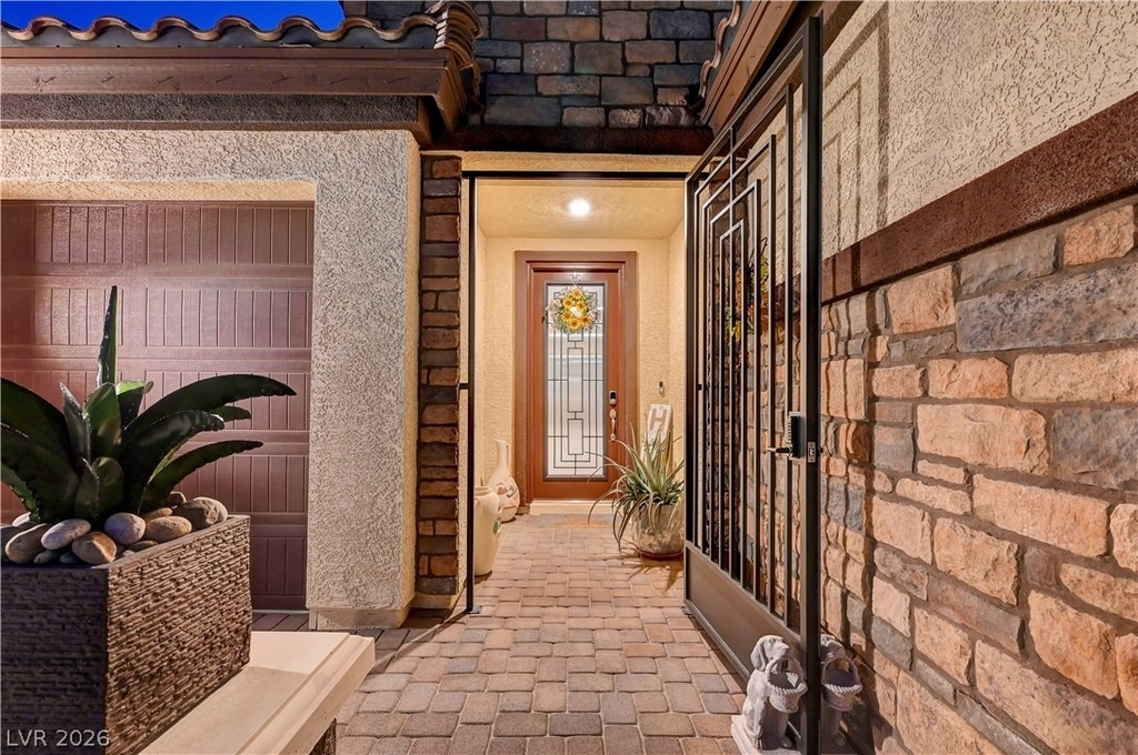 6391 Montrose Park Court - Photo 97