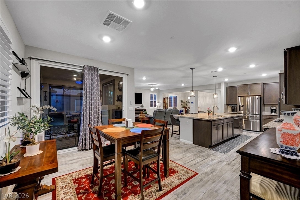 6391 Montrose Park Court - Photo 30