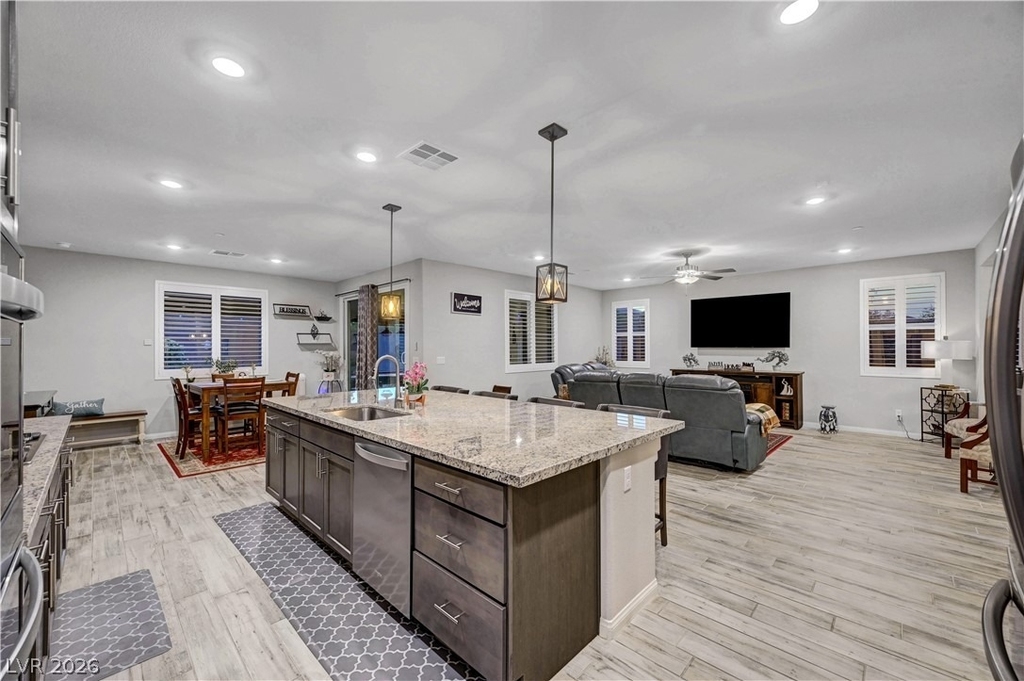 6391 Montrose Park Court - Photo 27