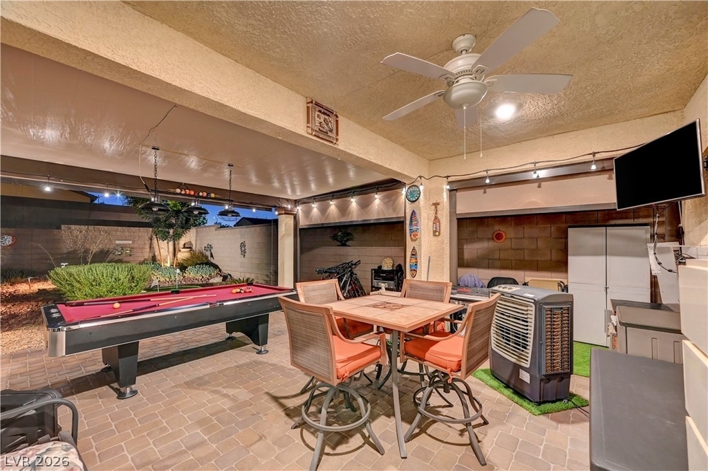 6391 Montrose Park Court - Photo 98