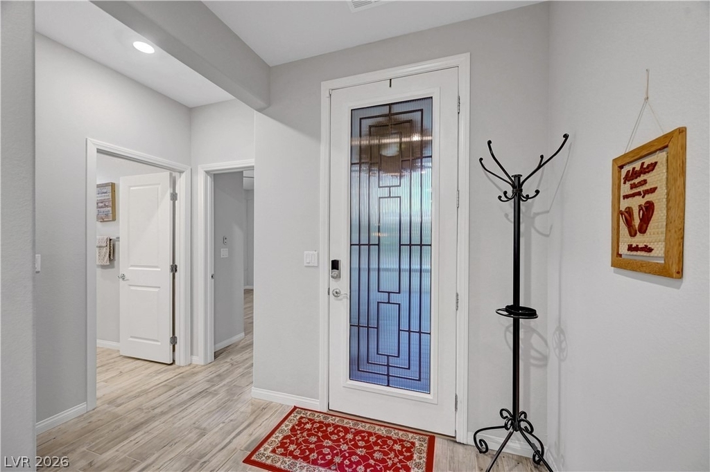6391 Montrose Park Court - Photo 50