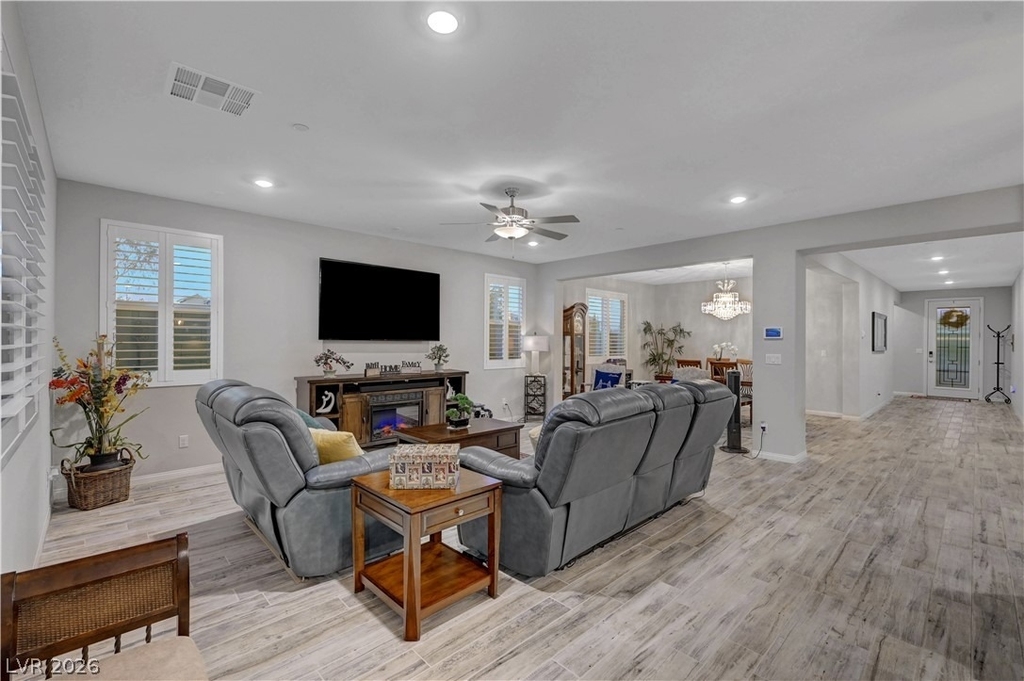 6391 Montrose Park Court - Photo 20