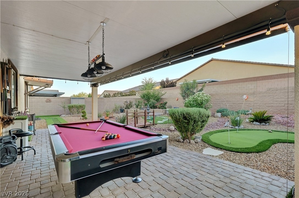 6391 Montrose Park Court - Photo 63