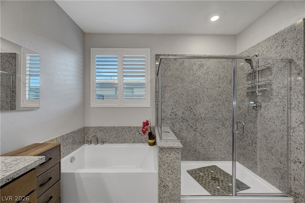 6391 Montrose Park Court - Photo 37