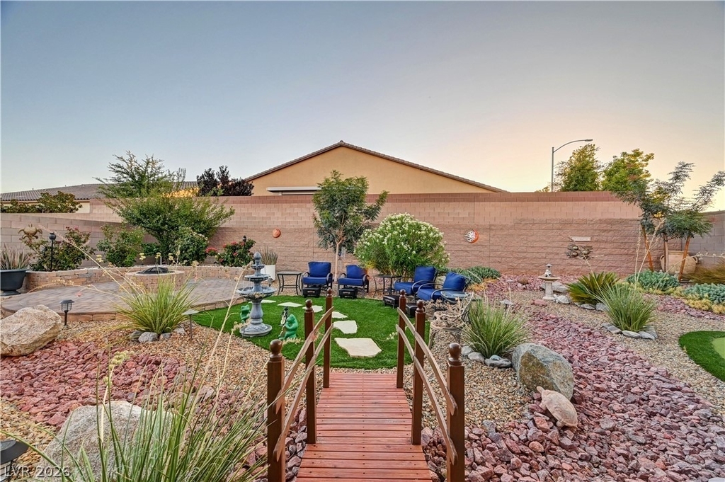 6391 Montrose Park Court - Photo 69