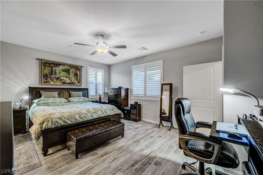 6391 Montrose Park Court - Photo 33