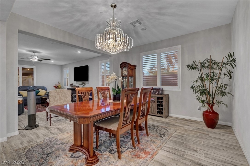 6391 Montrose Park Court - Photo 11