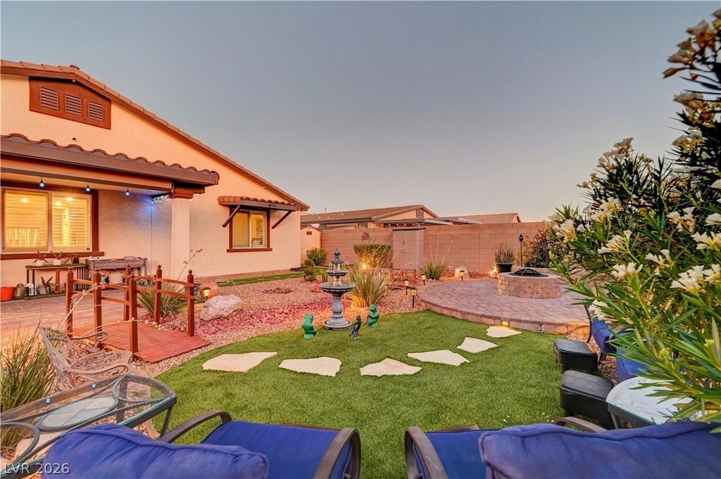 6391 Montrose Park Court - Photo 85