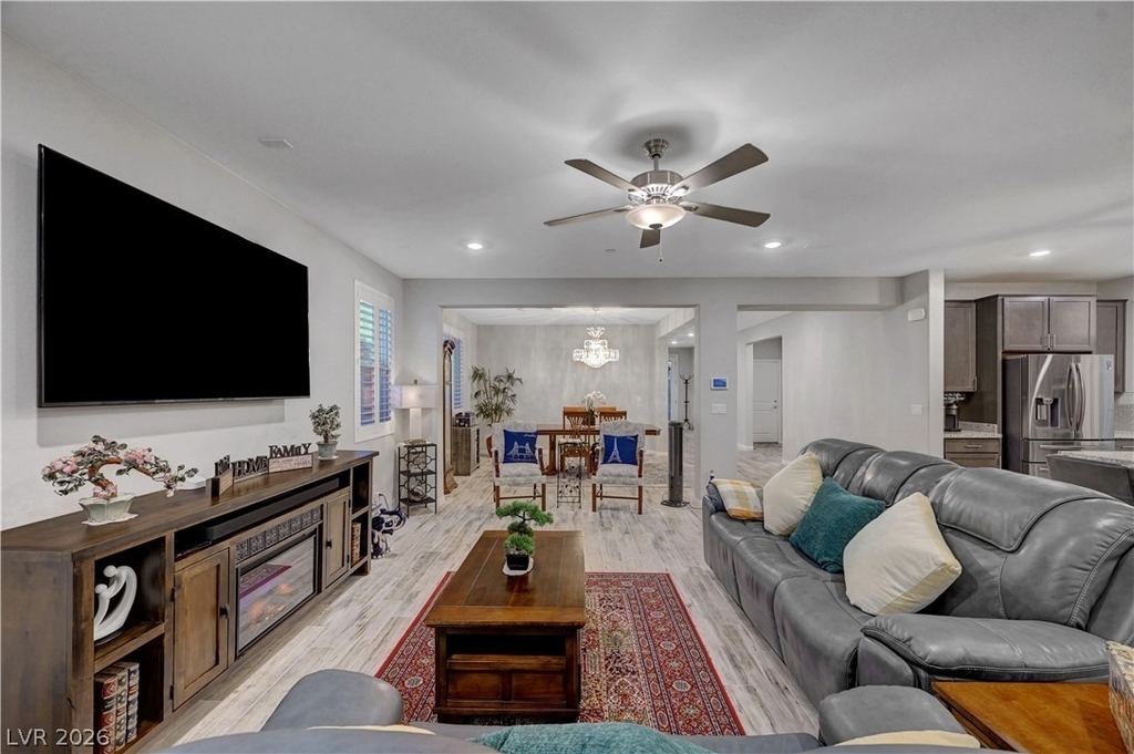 6391 Montrose Park Court - Photo 18