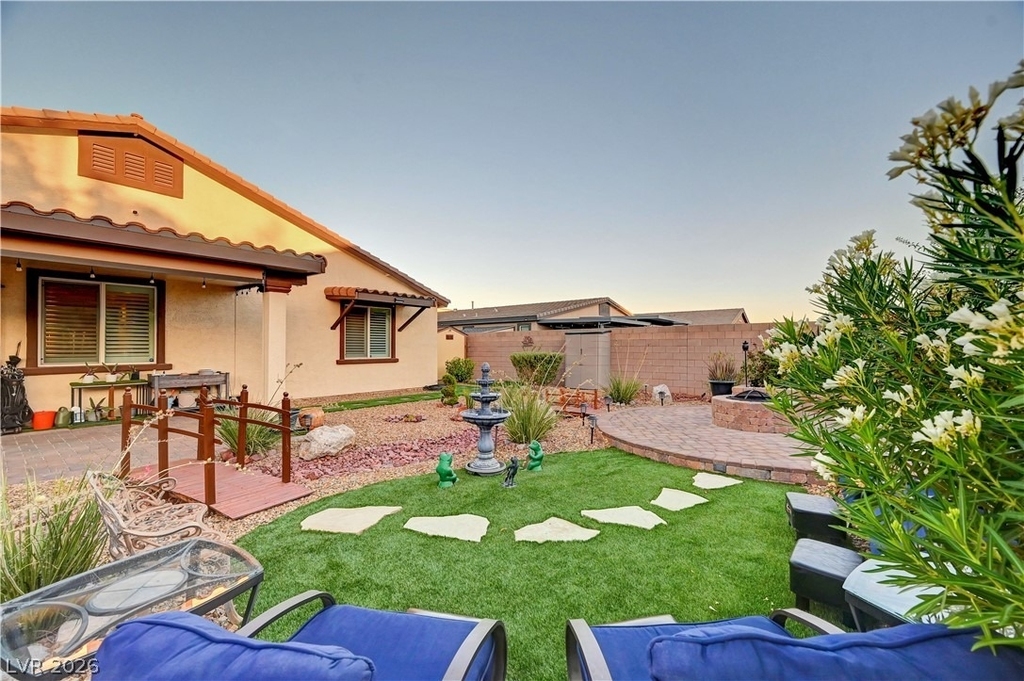 6391 Montrose Park Court - Photo 71