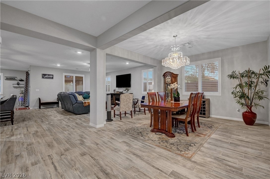 6391 Montrose Park Court - Photo 10