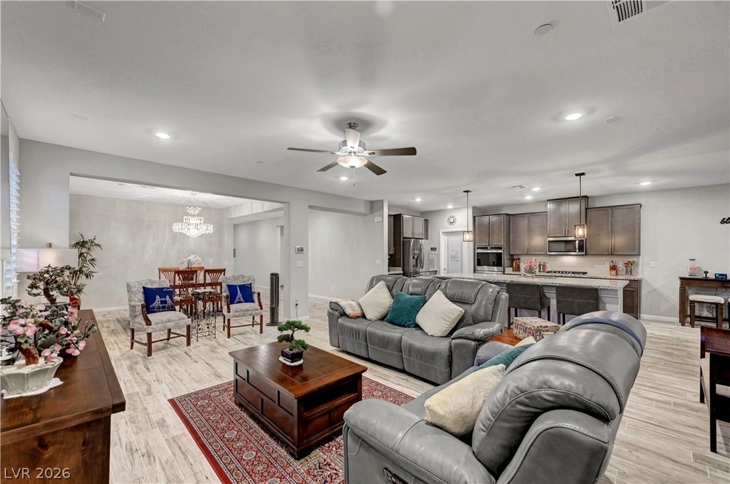 6391 Montrose Park Court - Photo 17