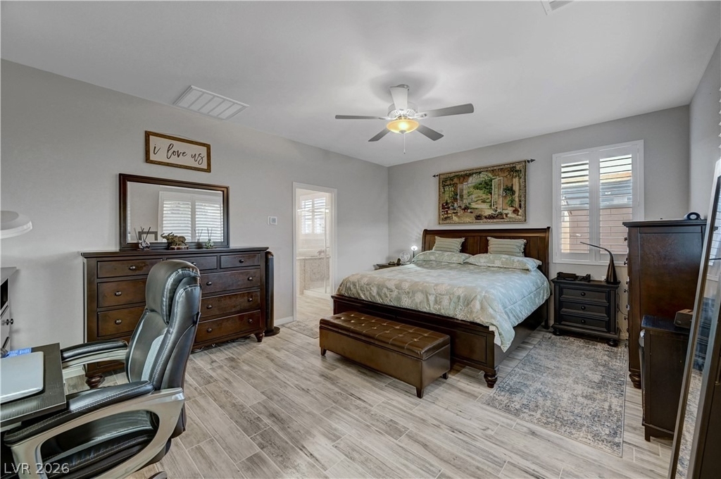 6391 Montrose Park Court - Photo 32