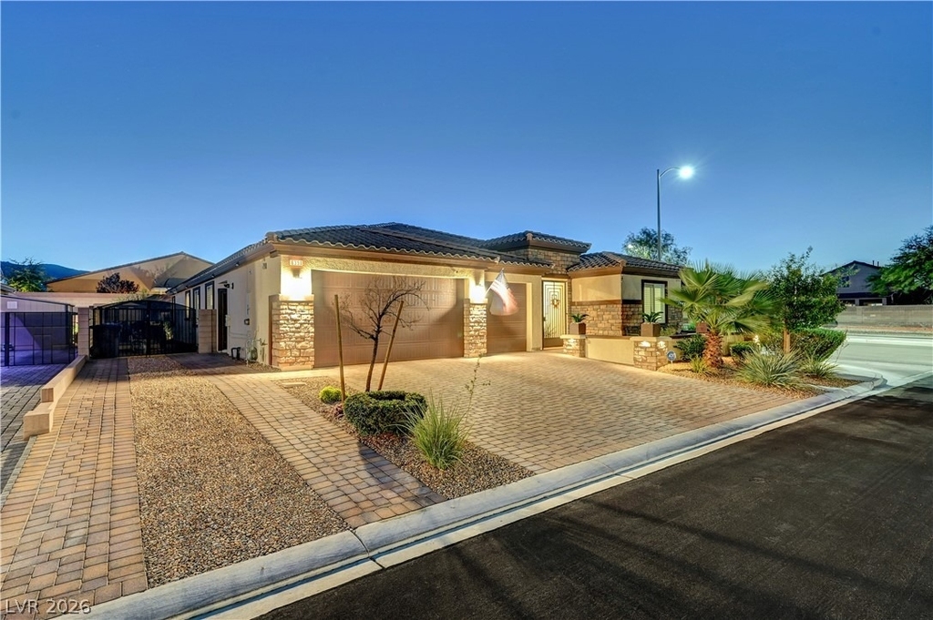 6391 Montrose Park Court - Photo 93