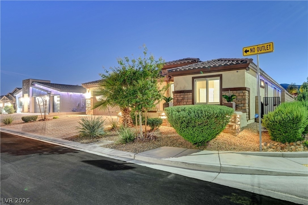 6391 Montrose Park Court - Photo 94