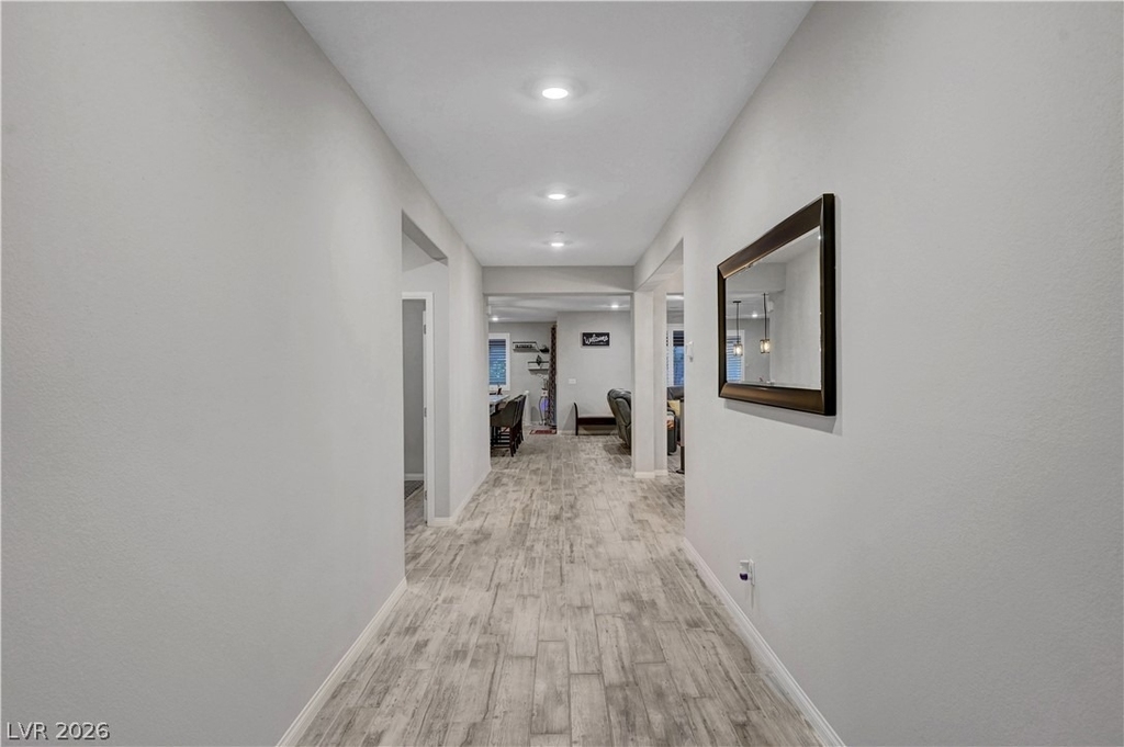 6391 Montrose Park Court - Photo 9