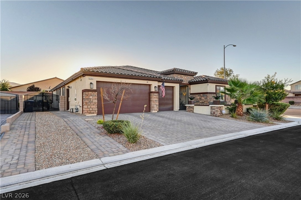 6391 Montrose Park Court - Photo 2