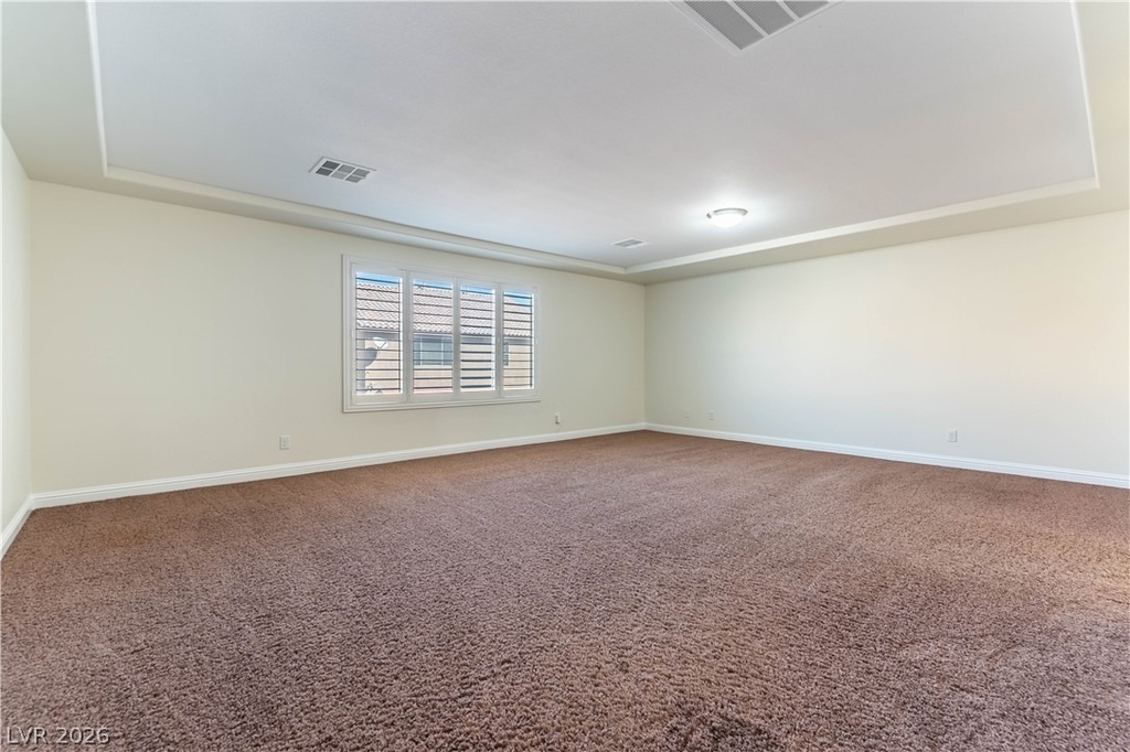 5800 Collier Falls Avenue - Photo 11