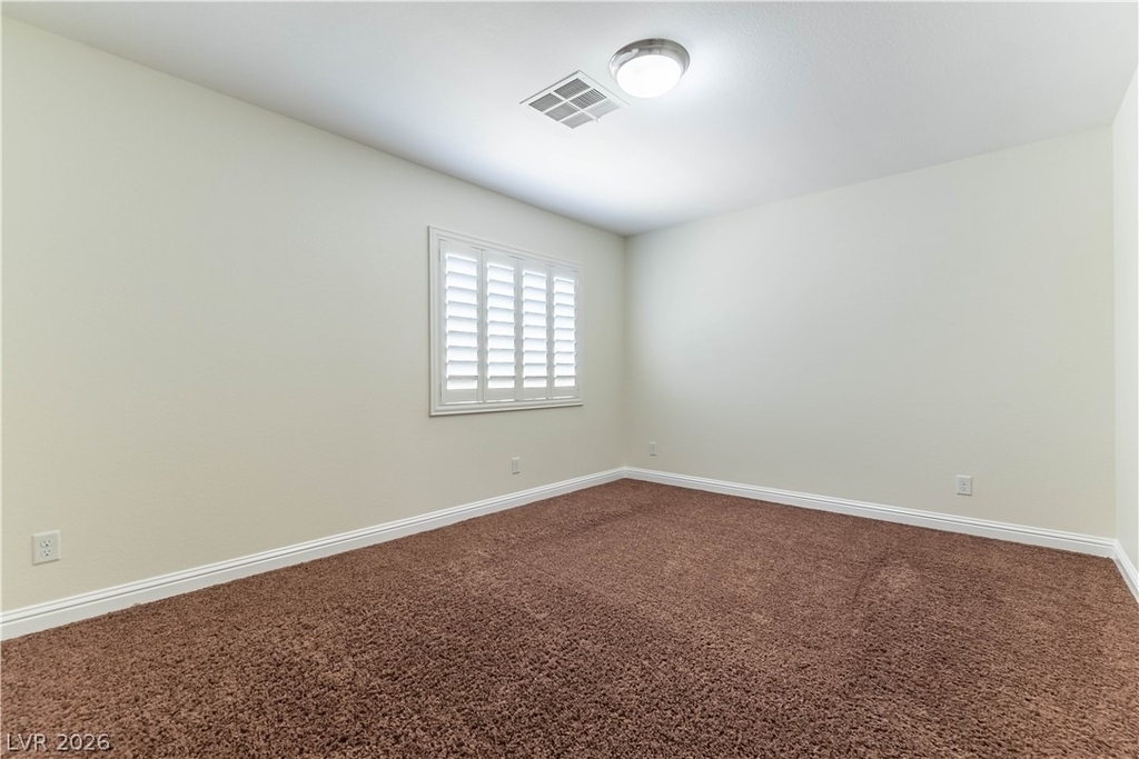 5800 Collier Falls Avenue - Photo 17