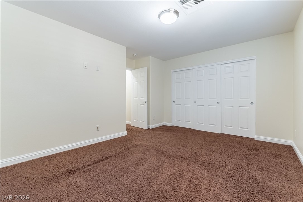 5800 Collier Falls Avenue - Photo 16