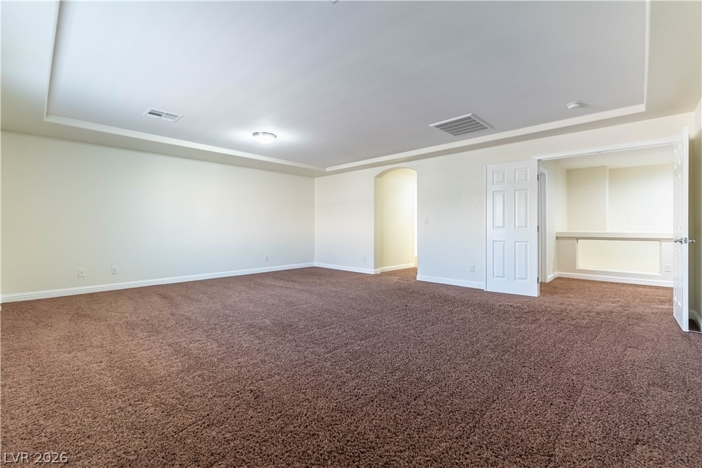 5800 Collier Falls Avenue - Photo 10