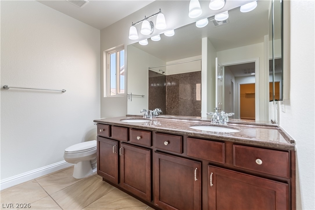 5800 Collier Falls Avenue - Photo 15