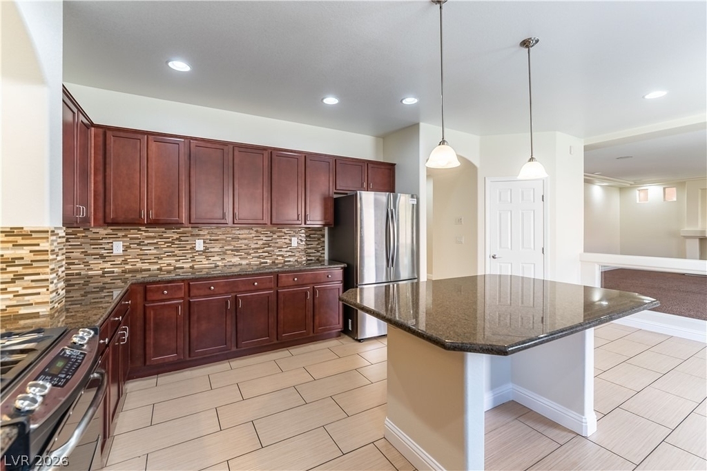 5800 Collier Falls Avenue - Photo 3