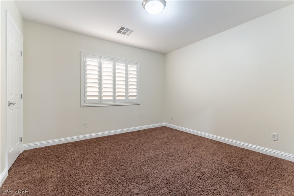 5800 Collier Falls Avenue - Photo 19