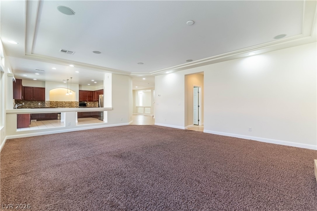 5800 Collier Falls Avenue - Photo 7