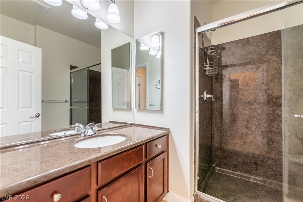5800 Collier Falls Avenue - Photo 18