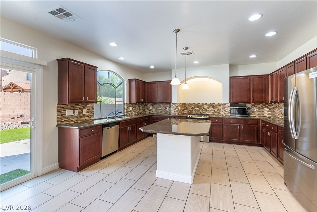 5800 Collier Falls Avenue - Photo 2